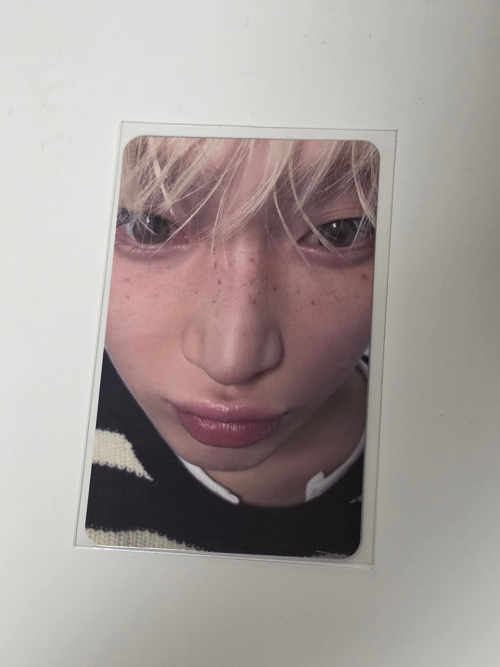 얼빡 선우