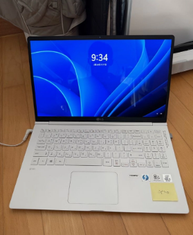LG 엘지 그램 gram 노트북 컴퓨터 RAM 업그레이드