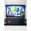 17.3인치 고성능 i7 사무/게임용 노트북(램16GB,하드1.7TB)