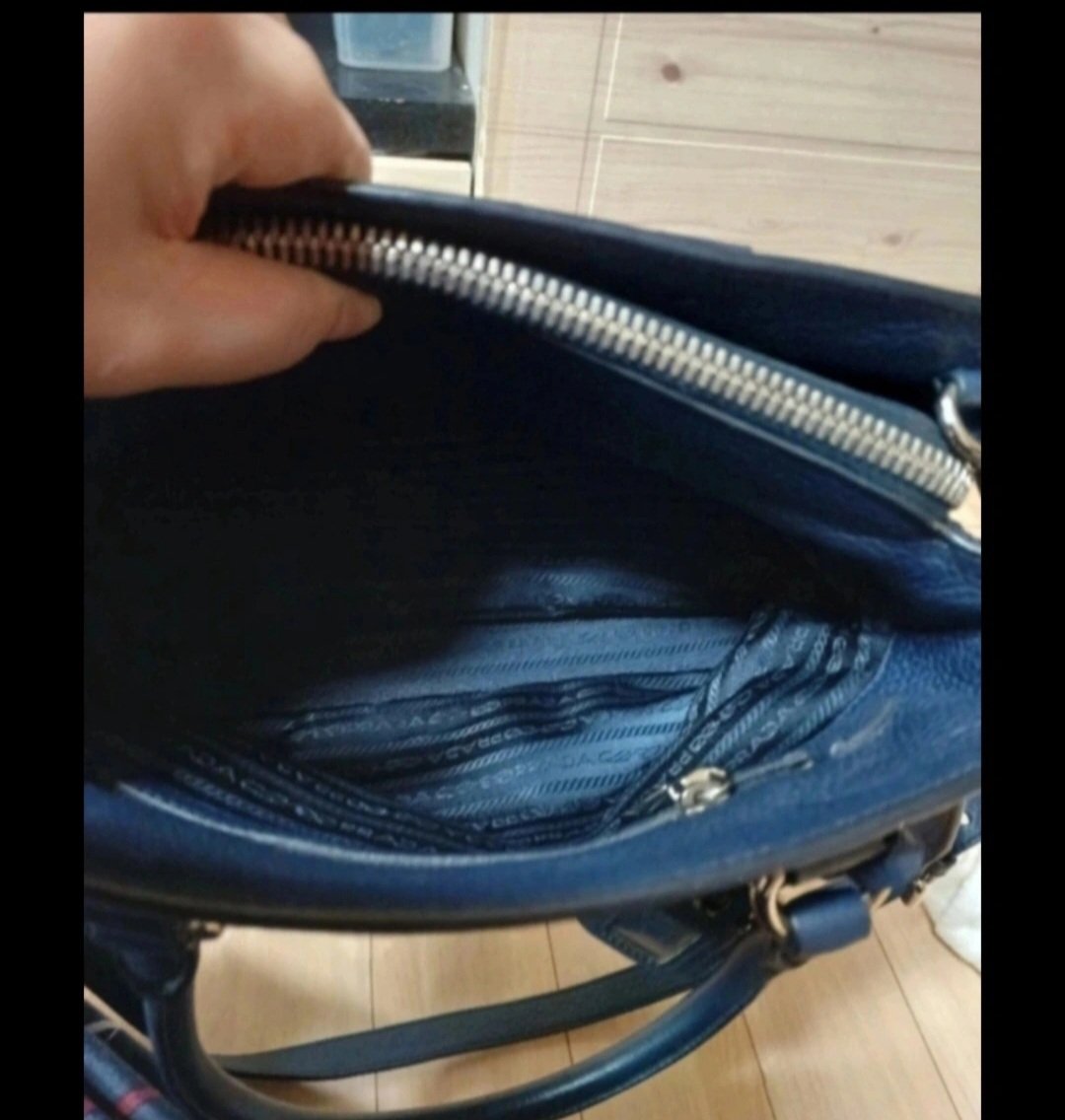 프라다