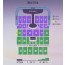 임영웅 콘서트 인천공연 10,18 2연석