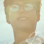 박보검 대리티켓팅