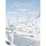 9월13일(토요일) 세븐틴 월드투어