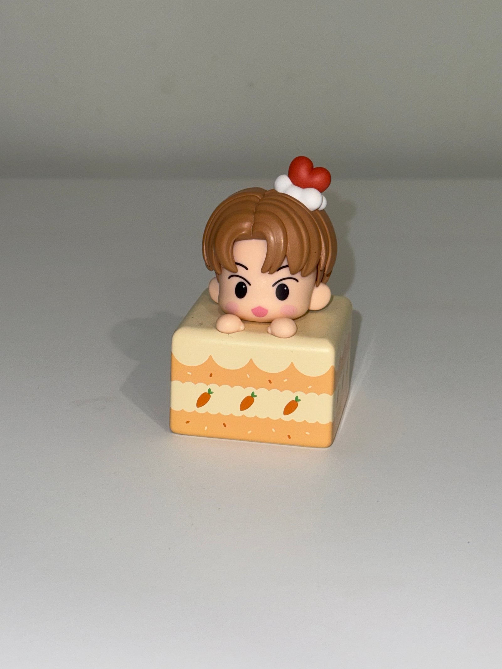 도영 굿즈
