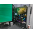 7950X3D/RTX4090/64GB 게이밍 컴퓨터 본체