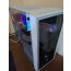 라이젠7 2700x rtx2060 게이밍 pc 데스크탑 컴퓨터 본체 처분!(윈도우 정품) 서비스