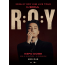 F3구역 1열) 로이킴 ROY KIM 콘서트 티켓 양도