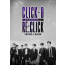 CLICK-B RE:CLICK 부산 콘서트 KBS부산홀 R석