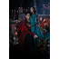 Dracula The Musical 대구 11월 계명아트센터 공연